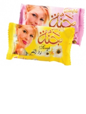 products