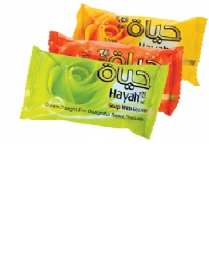 products