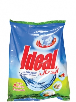 products