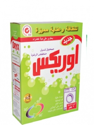 products
